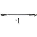 Rear Trailing Arm Toe Link For Ford Explorer 2002 2003 2004 2005 Driver Or Passenger Side Part 523007 2l2z5a972aa 