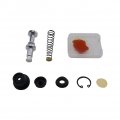 360-20000-10 Front Brake Master Cylinder Repair Rebuild Kit For Yamaha Rd250 Rd350 Rd400 Xs650 Tx750