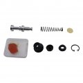 360-20000-10 Front Brake Master Cylinder Repair Rebuild Kit For Yamaha Rd250 Rd350 Rd400 Xs650 Tx750