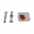 360-20000-10 Front Brake Master Cylinder Repair Rebuild Kit For Yamaha Rd250 Rd350 Rd400 Xs650 Tx750