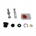 360-20000-10 Front Brake Master Cylinder Repair Rebuild Kit For Yamaha Rd250 Rd350 Rd400 Xs650 Tx750
