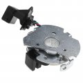 A-premium Engine Camshaft Position Sensor Compatible With Audi 4000 5000 Coupe Volkswagen Cabriolet Fox Golf Jetta Quantum