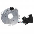 A-premium Engine Camshaft Position Sensor Compatible With Audi 4000 5000 Coupe Volkswagen Cabriolet Fox Golf Jetta Quantum