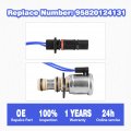 Culmkari 926-235 Oil Pump Solenoid Fits For 2011-2015 Chrysler 200 300 Town Country D-odge Avenger Challenger Charger Durango