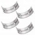 Xulong 4pcs Crankshaft Main Bearing Set For Suzuki Tl1000s Tl1000 S Tl 1000s 1997 2001 Std 52mm