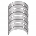 Xulong 4pcs Crankshaft Main Bearing Set For Suzuki Tl1000s Tl1000 S Tl 1000s 1997 2001 Std 52mm