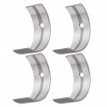 Xulong 4pcs Crankshaft Main Bearing Set For Suzuki Tl1000s Tl1000 S Tl 1000s 1997 2001 Std 52mm