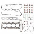 1 Set Cylinder Head Gasket For Chevy Equinox Impala Malibu Buick Lacrosse Gmc Terrain Engine Sealing Replacement 