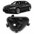 63217313043 Tail Light Lamp Panel Left Bulb Socket Rear Tail Side Replacement For Serie 3 320i 328i 335i 2012a 2015