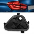 63217313043 Tail Light Lamp Panel Left Bulb Socket Rear Tail Side Replacement For Serie 3 320i 328i 335i 2012a 2015