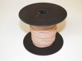 Tan Gray Automotive Gxl Copper Wire 16 Ga Awg Gauge Truck Motorcycle Rv General Purpose Different Lengths Available Select