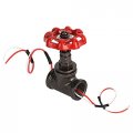 Dimmer Switch For Lamp G1 2in Stop Valve Light With Wire Water Pipe Vintage R Steampunk Style Family