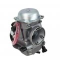 Carburetor Fits For Kawasaki 15003-0093