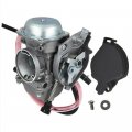 Carburetor Fits For Kawasaki 15003-0093