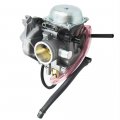 Carburetor Fits For Kawasaki 15003-0093 