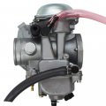 Carburetor Fits For Kawasaki 15003-0093