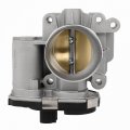 Throttle Body Aintier Fuel Injection Electronic Assembly 12591004 12603898 12607205 12616669 12631187