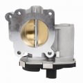 Throttle Body Aintier Fuel Injection Electronic Assembly 12591004 12603898 12607205 12616669 12631187