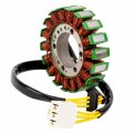 Xulong Magneto Stator Coil 21003-0096 21003-0122 For Kawasaki Z1000 Zr1000 2010-2016 Zx1000 Ninja 1000 2011-2016 Z1000sx Zx1000