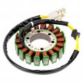 Xulong Magneto Stator Coil 21003-0096 21003-0122 For Kawasaki Z1000 Zr1000 2010-2016 Zx1000 Ninja 1000 2011-2016 Z1000sx Zx1000