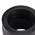 Goofit Intake Manifold Pipe Replacement For 16211-323-000 Cb500k Cb550 Cb550k Cb550f 1971-1977