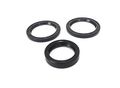 Front Differential Seals Kit Polaris Sportsman Forest 550 2011 2012 