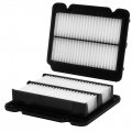 Air Filter For Pontiac Wave5 1 6l L4 2005 2006 2007 Pc-1075042 