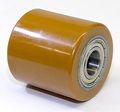 Hyster Model B Or C 6080 Xt Load Wheel With Bearings 