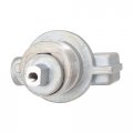 Carbpro 66v-24500-00-00 Fuel Petcock Assembly For Yamaha Waverunner Gp800 1200 Xl800 Xlt800 Replaces 66v-24500-01-00