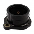 Road Passion Carburetor Interface For Can-am Quest 500 650 2002-2004 Max 2004 Traxter 2005 