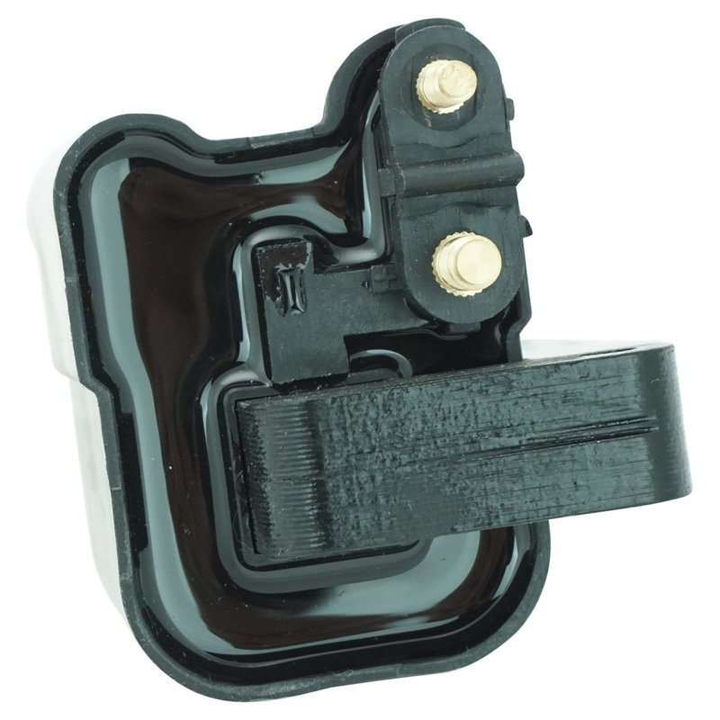 Ignition Coil Set 4 Piece Ica61464 For 1995 1998 Eagle Talon 1994 1999 Mitsubishi Eclipse And 1996 Galant