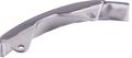 Beck Arnley 024-1009 Timing Chain Guide 