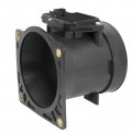 Aintier Mass Air Flow Sensor Meter 3w3f12b579aa Fit 1999-2002 Ford Expedition 1999-1999d F53 1999-2003d For F-150 2004-2004 For
