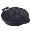 Beler Windshield Wiper Washer Fluid Reservoir Tank Bottle Cap Lid Fit For Toyota Rav4 Highlander Venza