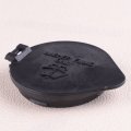 Beler Windshield Wiper Washer Fluid Reservoir Tank Bottle Cap Lid Fit For Toyota Rav4 Highlander Venza