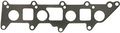 Fel-pro Ms94065 Manifold Gasket Set 