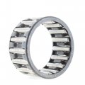 Polaris Snowmobile New Oem Drive Gear Pulley Needle Bearing