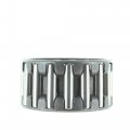 Polaris Snowmobile New Oem Drive Gear Pulley Needle Bearing