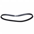 Waltyotur Drive Belt Replacement For Bobcat 753 763 773 T140 T180 T190