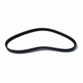 Waltyotur Drive Belt Replacement For Bobcat 753 763 773 T140 T180 T190