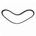 Waltyotur Drive Belt Replacement For Bobcat 753 763 773 T140 T180 T190