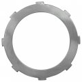 Caltric Clutch Plate Compatible With Honda Recon 650 680 Trx650fa Trx650fga Trx680fa Trx680fga 2003-2023