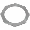 Caltric Clutch Plate Compatible With Honda Recon 650 680 Trx650fa Trx650fga Trx680fa Trx680fga 2003-2023