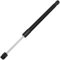 14 2 6224 Sg314064 68064414aa Sg-314064 68064-414aa Trunk Lift Supports Struts Fit For Dodge Avenger 2008-2014