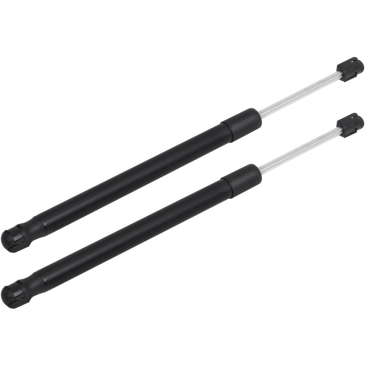 14 2 6224 Sg314064 68064414aa Sg-314064 68064-414aa Trunk Lift Supports Struts Fit For Dodge Avenger 2008-2014