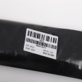 14 2 6224 Sg314064 68064414aa Sg-314064 68064-414aa Trunk Lift Supports Struts Fit For Dodge Avenger 2008-2014