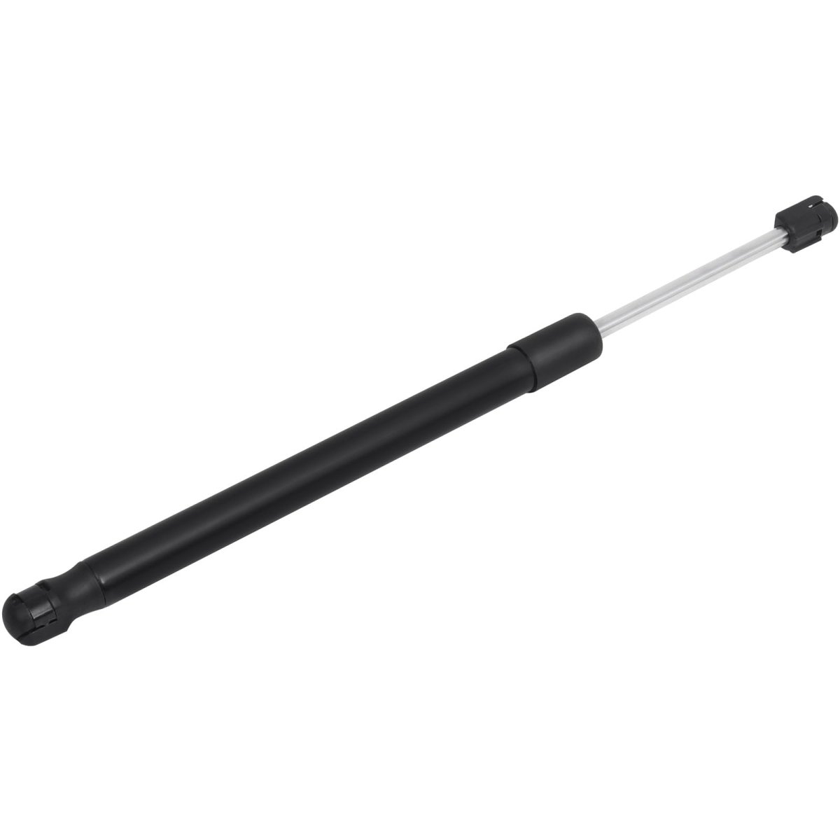 14 2 6224 Sg314064 68064414aa Sg-314064 68064-414aa Trunk Lift Supports Struts Fit For Dodge Avenger 2008-2014