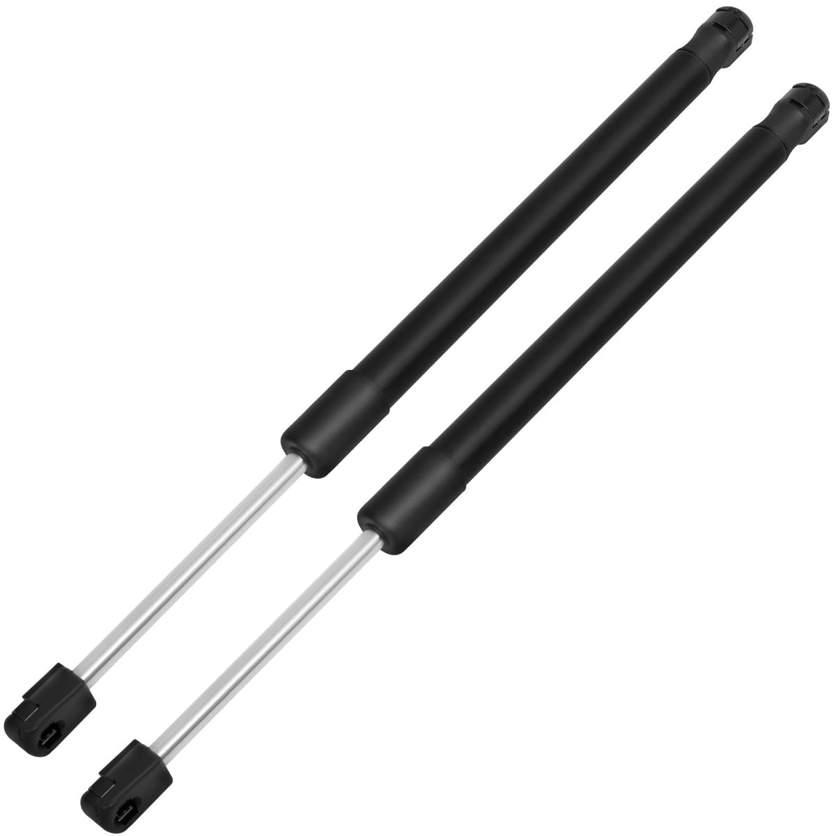 14 2 6224 Sg314064 68064414aa Sg-314064 68064-414aa Trunk Lift Supports Struts Fit For Dodge Avenger 2008-2014