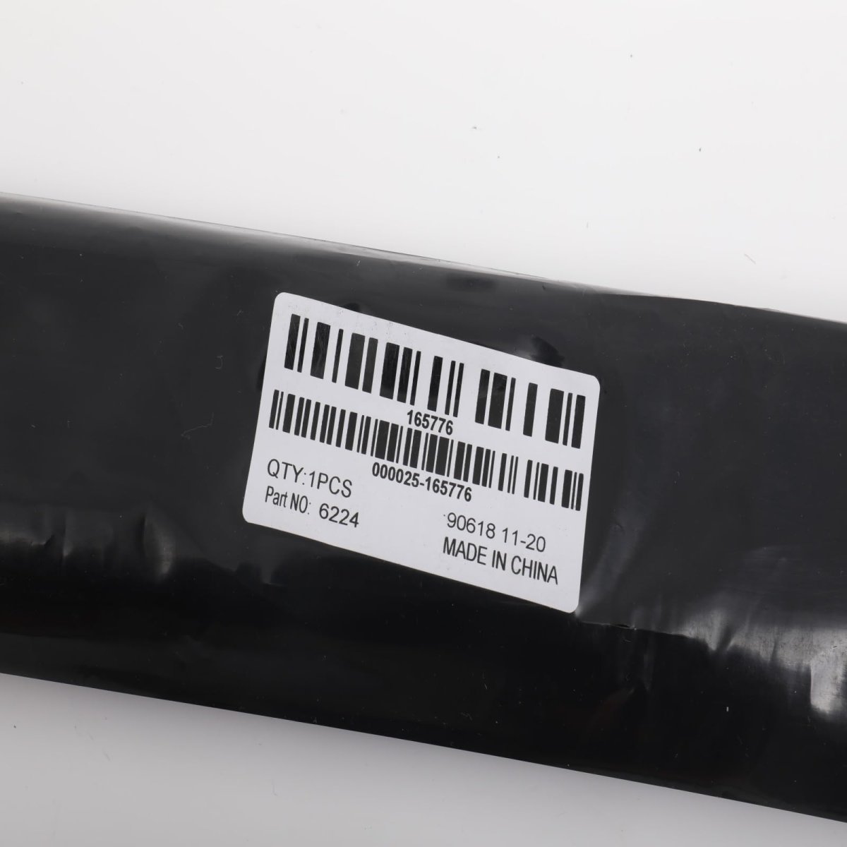 14 2 6224 Sg314064 68064414aa Sg-314064 68064-414aa Trunk Lift Supports Struts Fit For Dodge Avenger 2008-2014