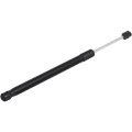 14 2 6224 Sg314064 68064414aa Sg-314064 68064-414aa Trunk Lift Supports Struts Fit For Dodge Avenger 2008-2014